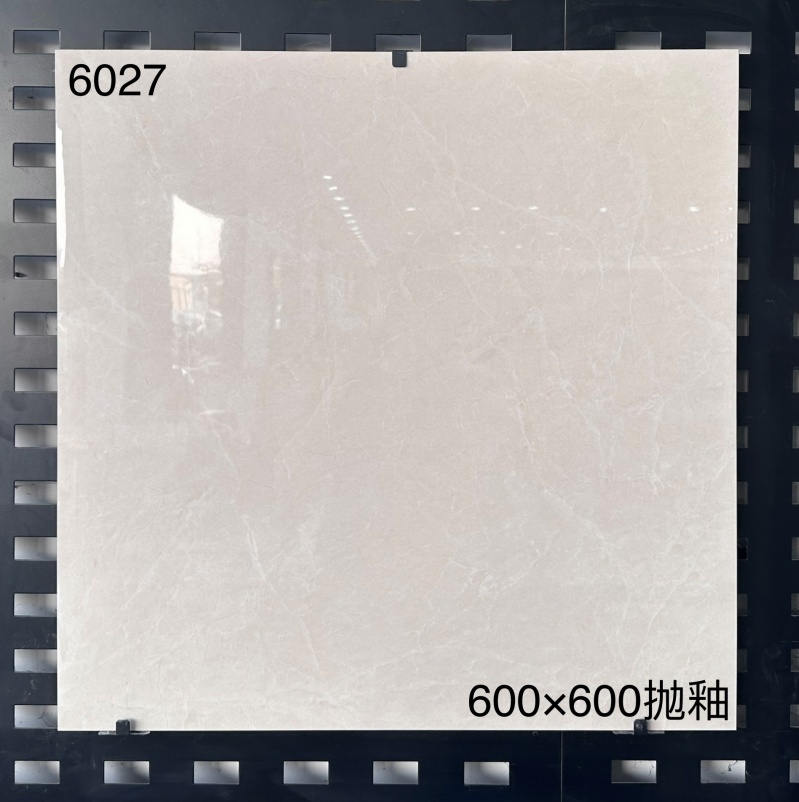 6028 | 600x600 мм | Глянцевая 3