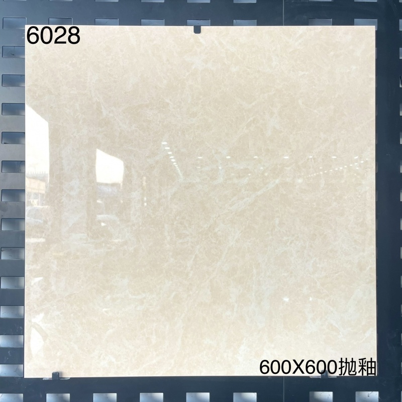 6028 | 600x600 мм | Глянцевая 1