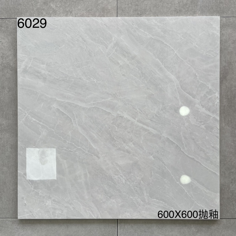 6029 | 600 x 600 mm | Brillant 1