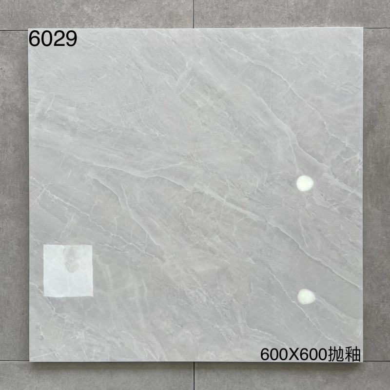 6029 | 600x600 مم | لامع 1