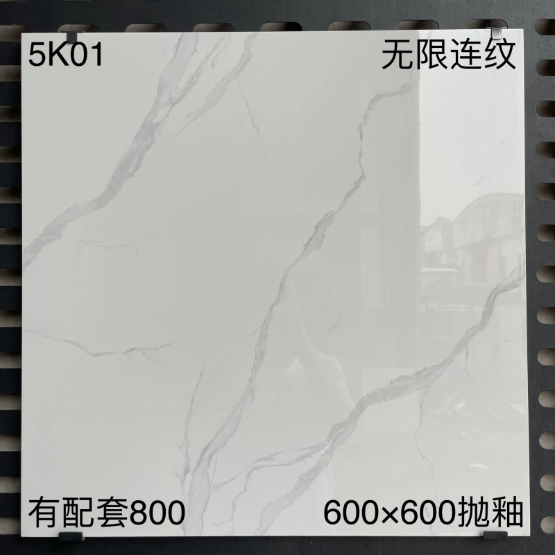 5K01 | 600x600 مم | لامع 1