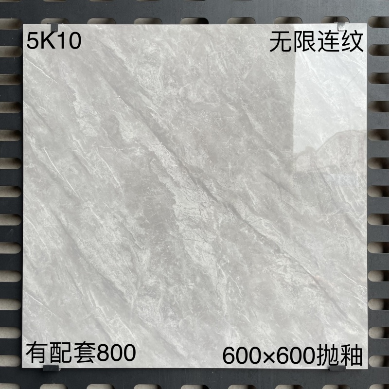 5K10 | 600x600 مم | لامع 1