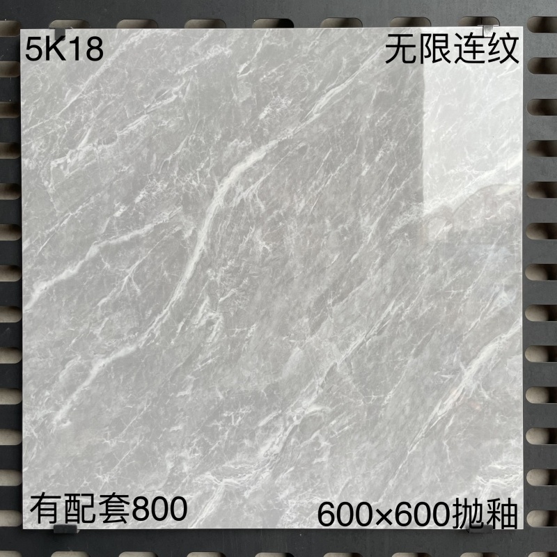 5K20 | 600x600 مم | لامع 2