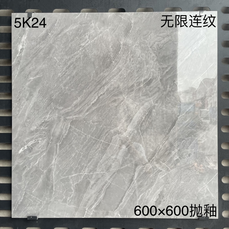5K24 | 600x600mm | Glossy 1