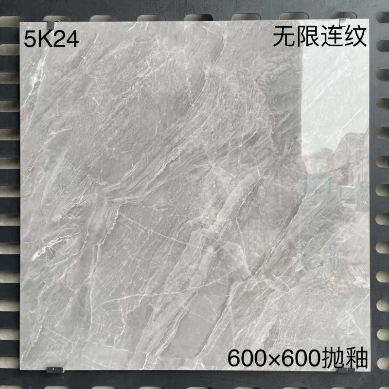 5K24 | 600 x 600 mm | Brillant 1