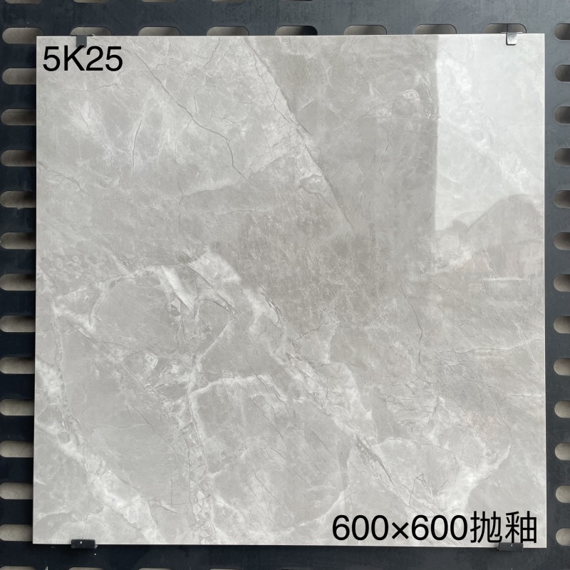 5K29 | 600x600mm | Brillante 3