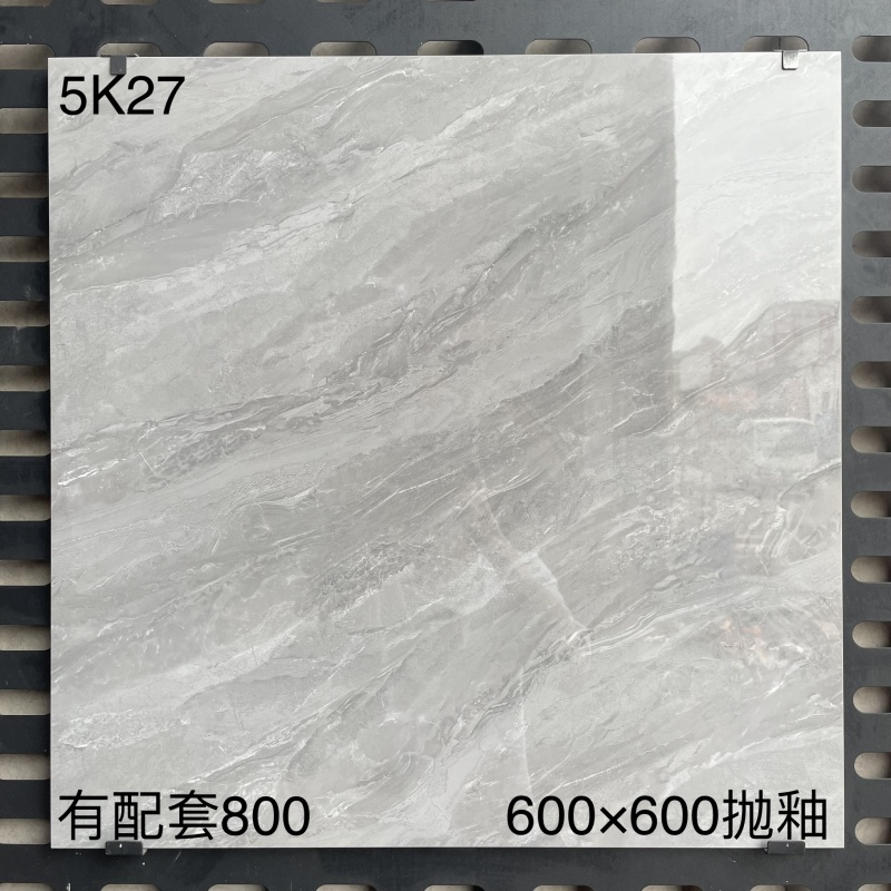 5K29 | 600x600mm | Brillante 2