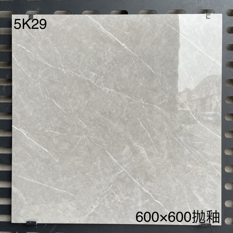 5K29 | 600x600mm | Brillante 1