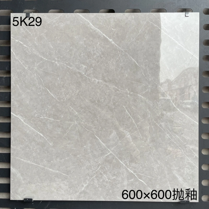 5K29 | 600 x 600 mm | Brillant 1