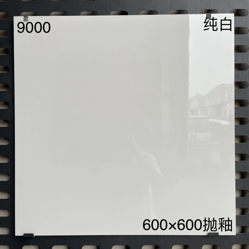 9000 | 600 x 600 mm | Brillant 1