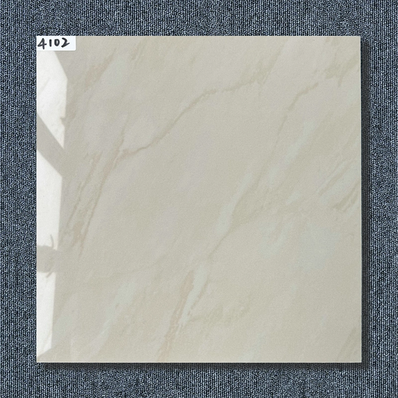 4102 | 400 x 400 mm | Brillant 1