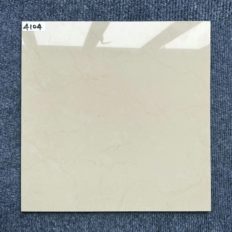 4104 | 400 x 400 mm | Brillant 1