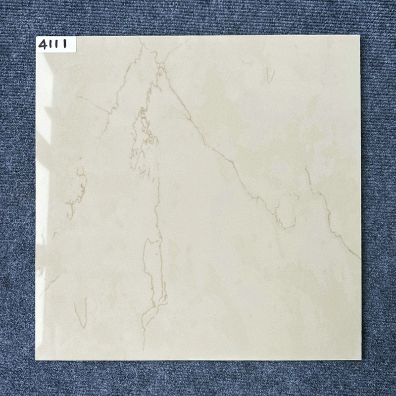 4111 | 400 x 400 mm | Brillant 1