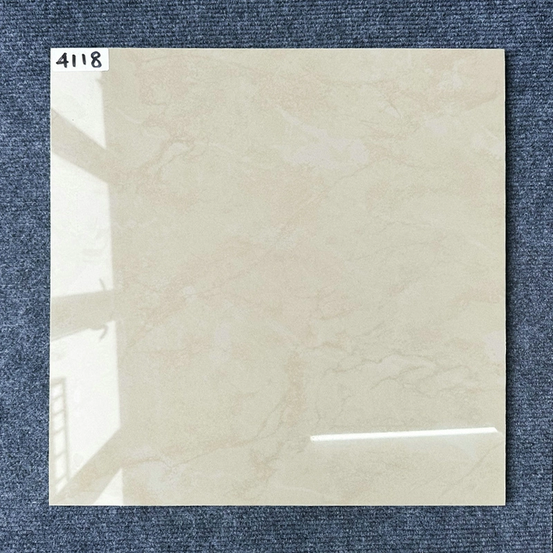 4118 | 400 x 400 mm | Brillant 1