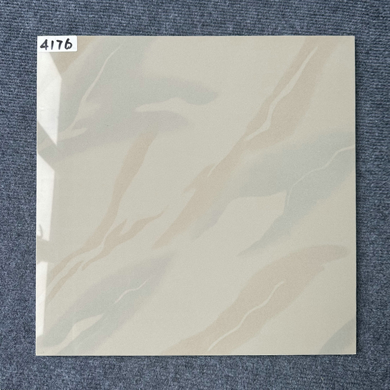 4176 | 400x400mm | Glossy 1