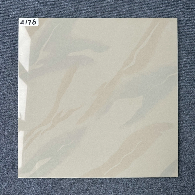 4176 | 400 x 400 mm | Brillant 1