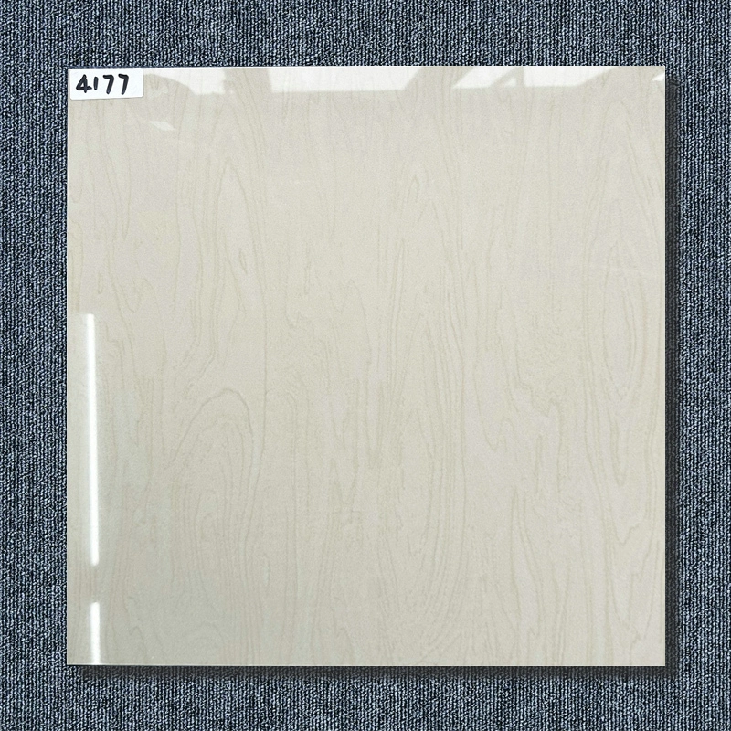 4177 | 400 x 400 mm | Brillant 1