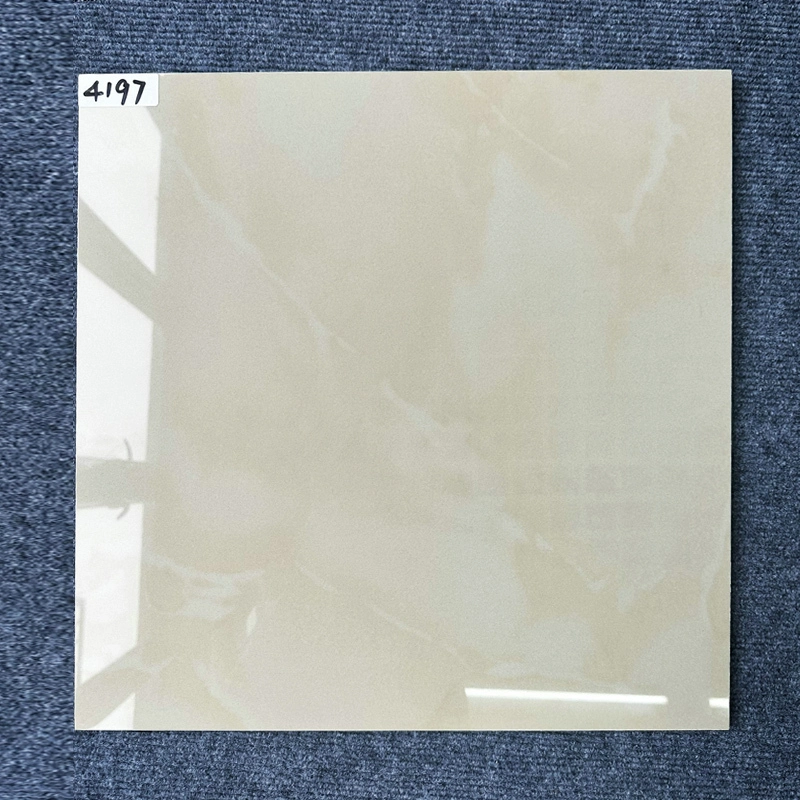 4197 | 400 x 400 mm | Brillant 1