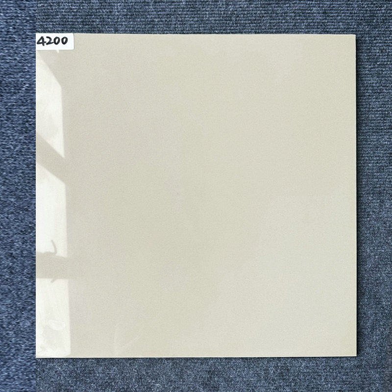 4200 | 400x400mm | Glossy 1