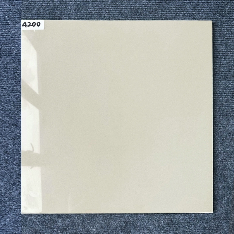 4200 | 400 x 400 mm | Brillant 1