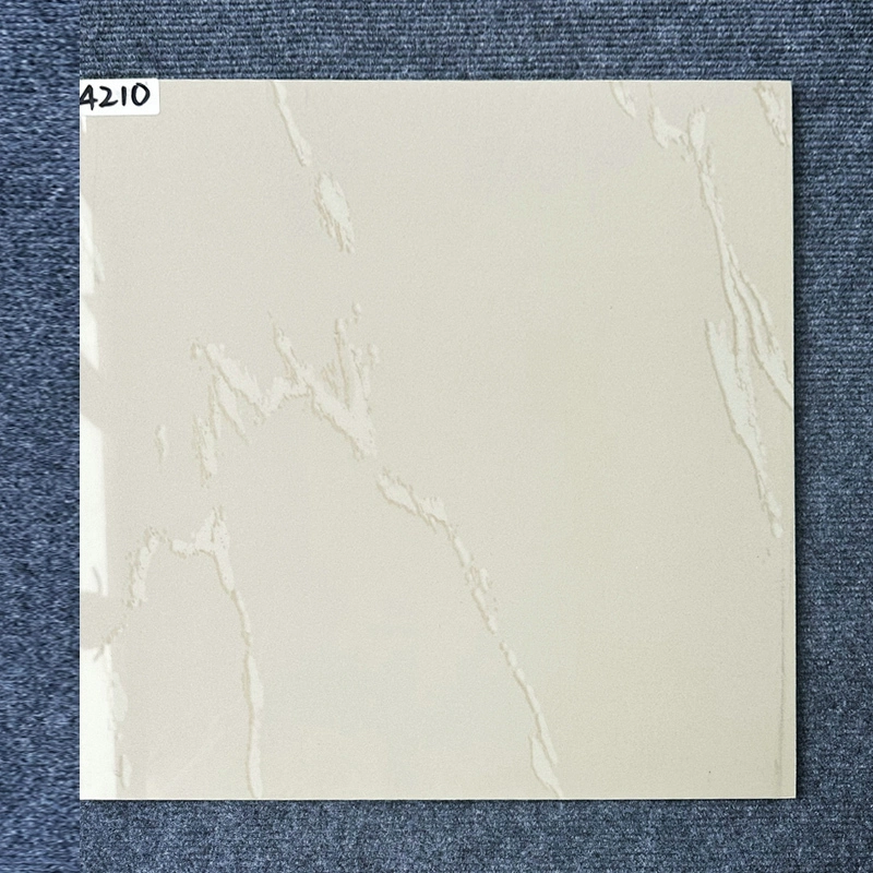 4210 | 400 x 400 mm | Brillant 1