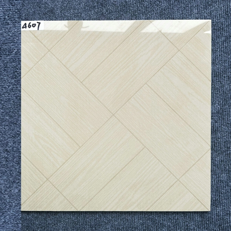 4607 | 400x400 مم | لامع 1