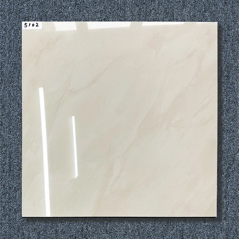 5102 | 500x500mm | Glossy 1