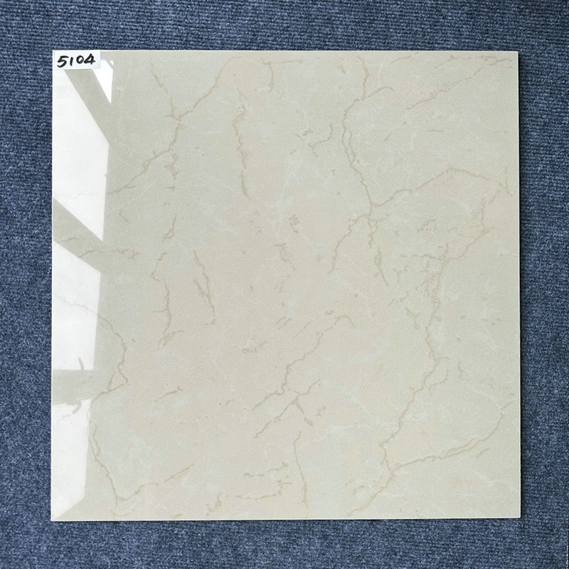 5104 | 500 x 500 mm | Brillant 1