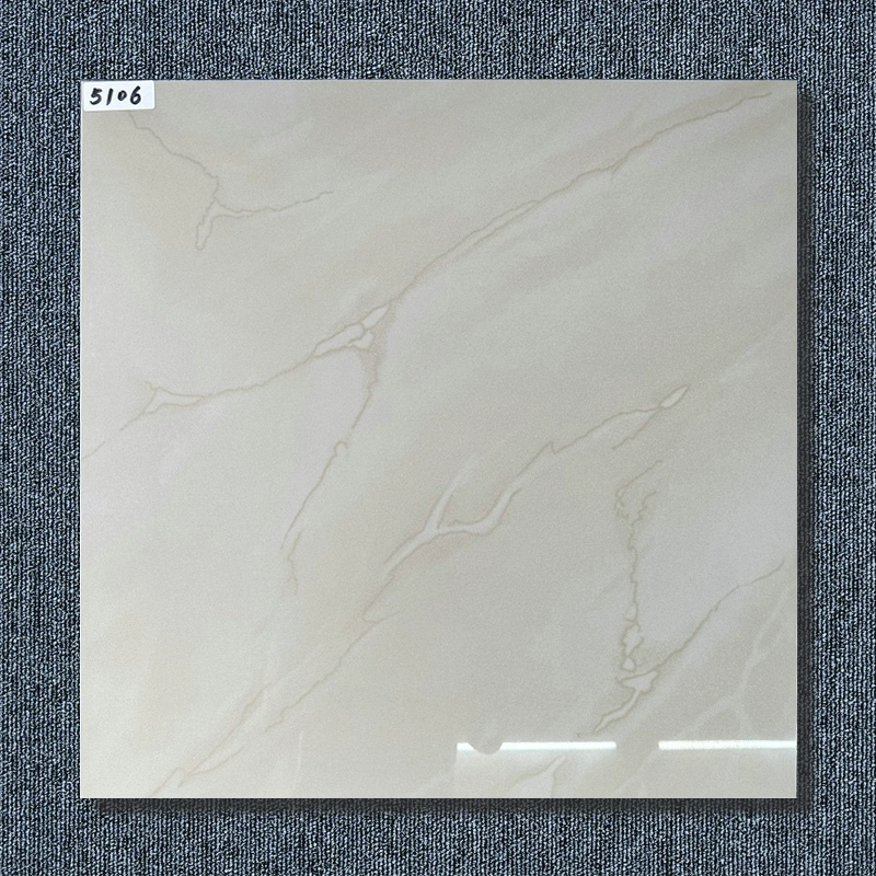 5106 | 500 x 500 mm | Brillant 1