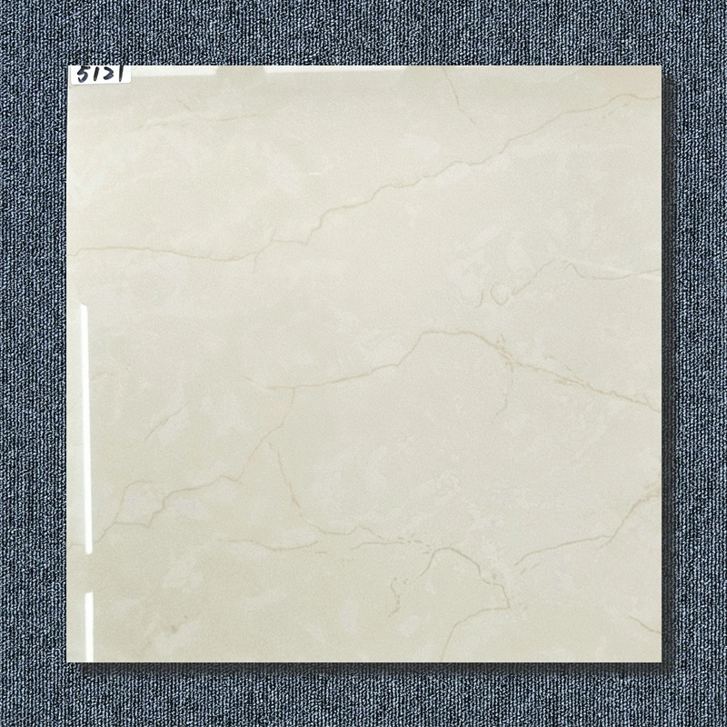 5121 | 500x500 مم | لامع 1