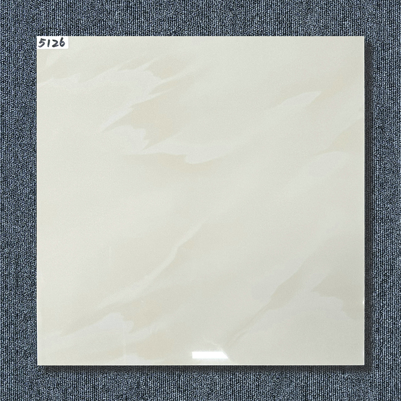 5126 | 500 x 500 mm | Brillant 1