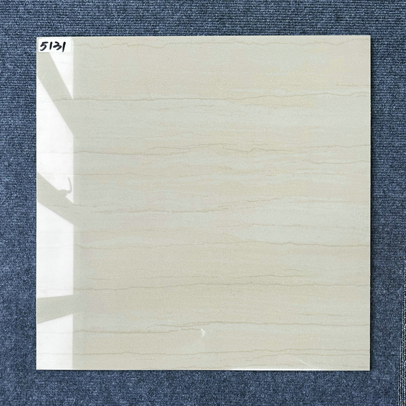 5131 | 500x500mm | glossy 1