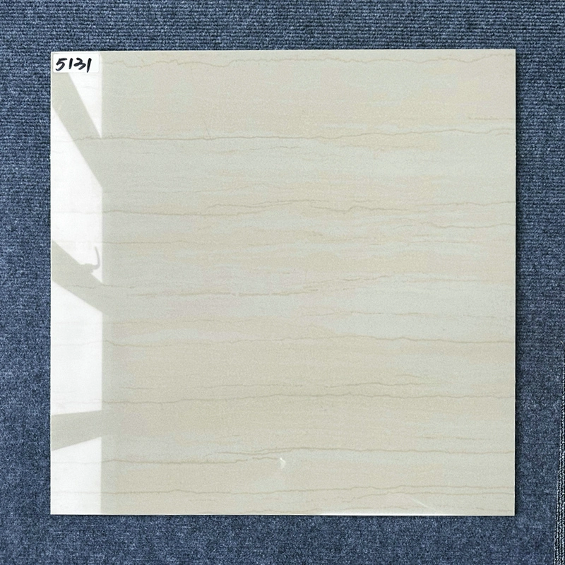 5131 | 500 × 500 مم | لامع 1