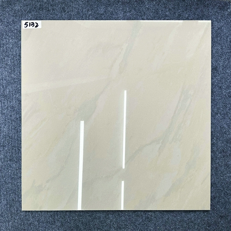 5132 | 500x500mm | glossy 1