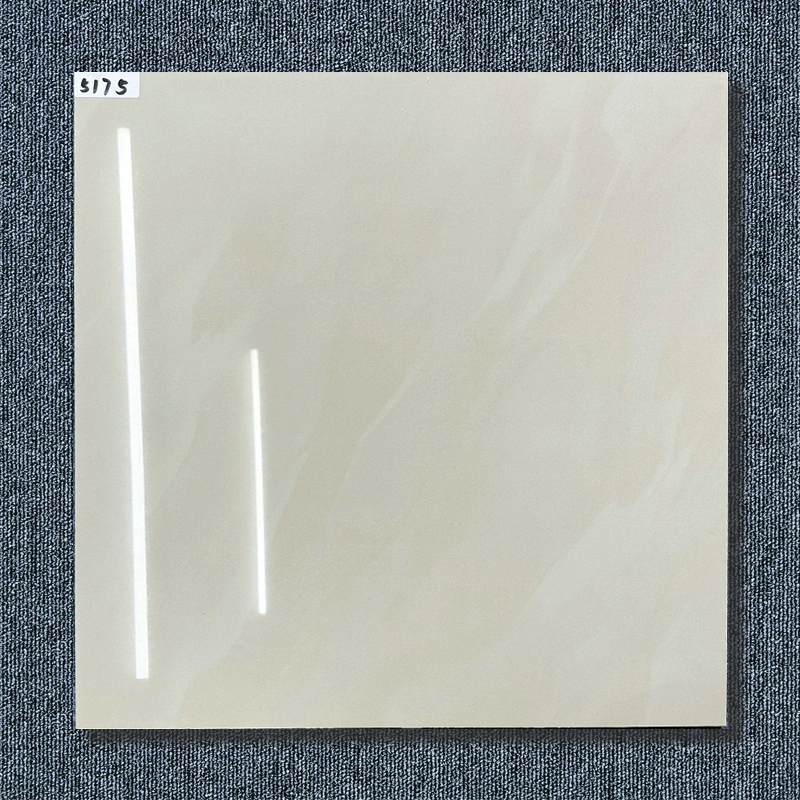 5175 | 500x500mm | glossy 1