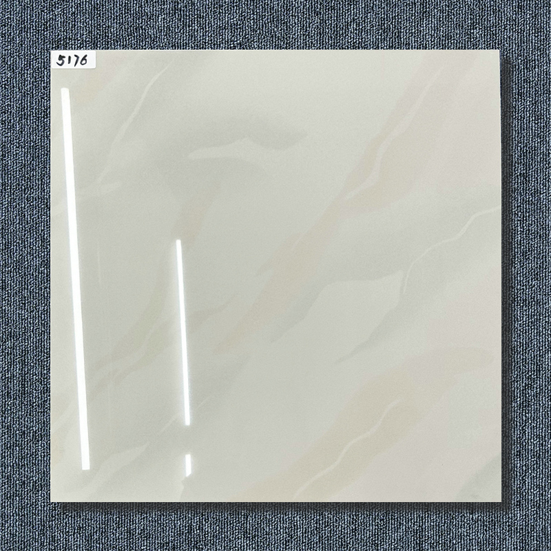 5176 | 500x500mm | brillante 1