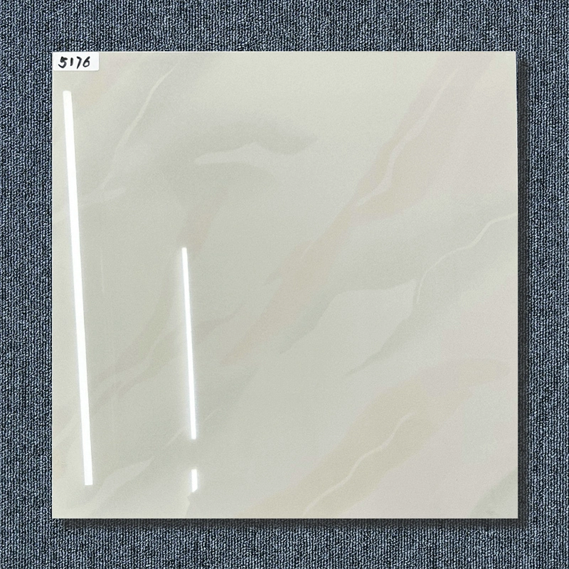 5176 | 500x500mm | glossy 1