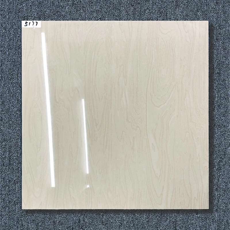 5177 | 500x500mm | glossy 1