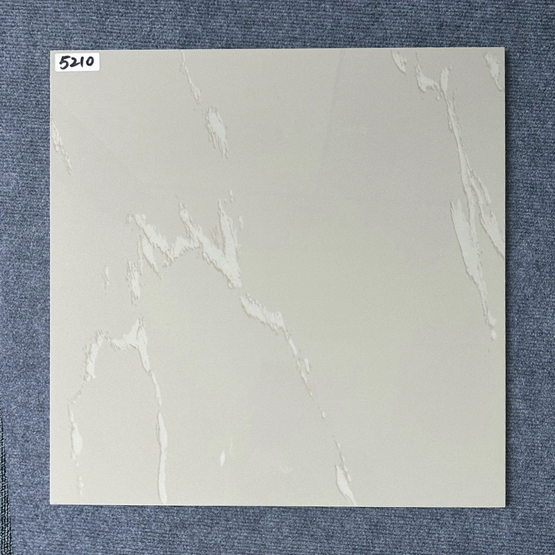 5210 | 500x500mm | glossy 1