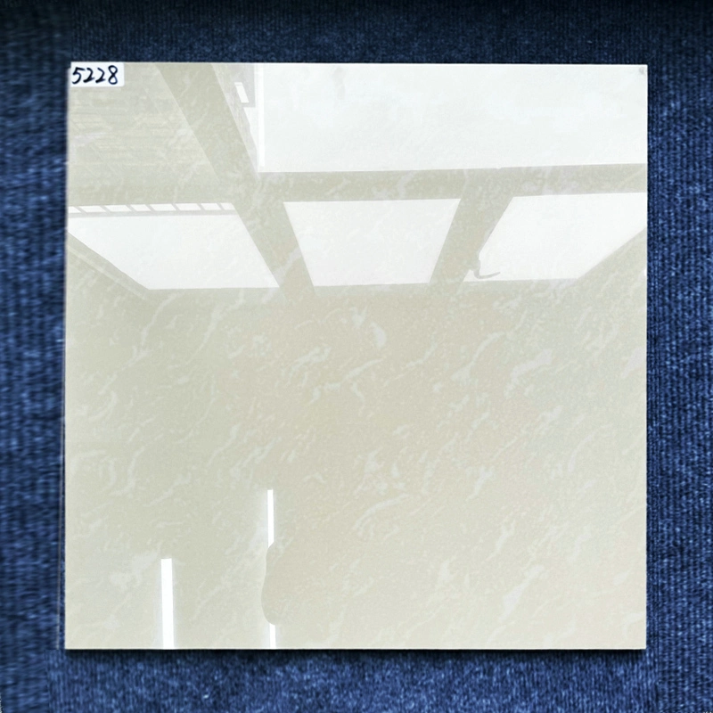 5228 | 500x500mm | glossy 1