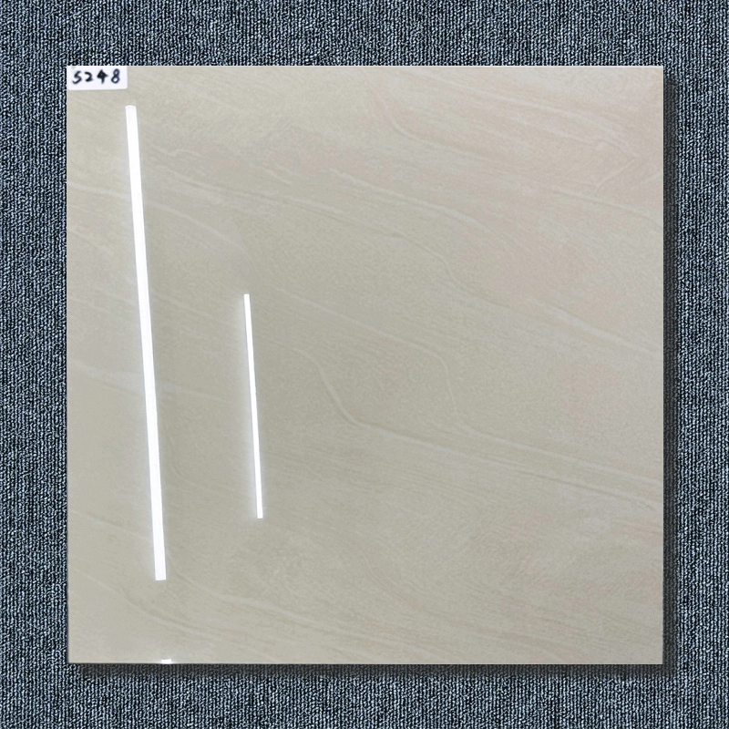 5248 | 500x500mm | glossy 1