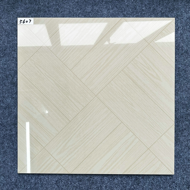 5607 | 500x500mm | glossy 1