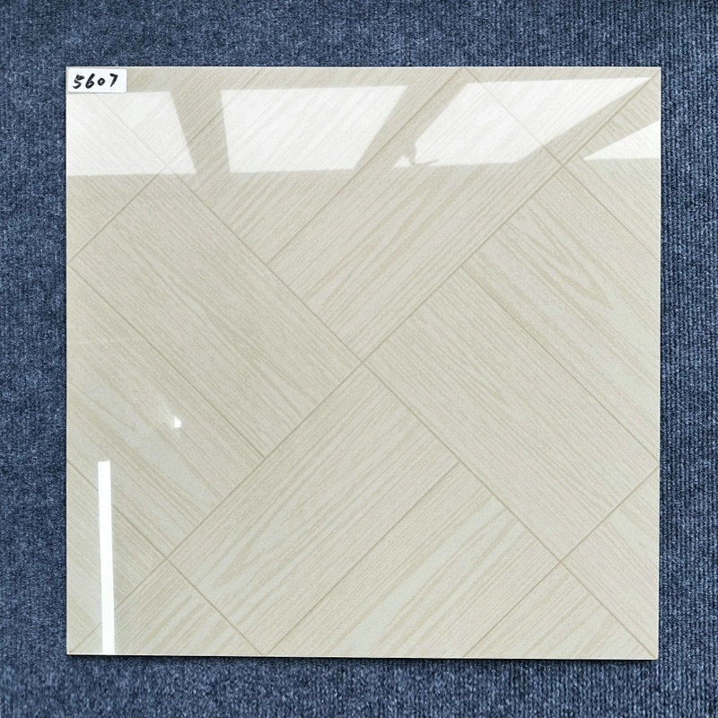 5607 | 500x500 мм | глянцевый 1