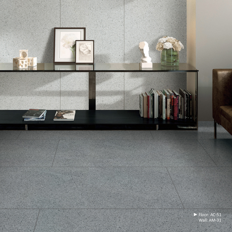 Solar Stone Collection2 | Two sizes | Polished Unglazed 1