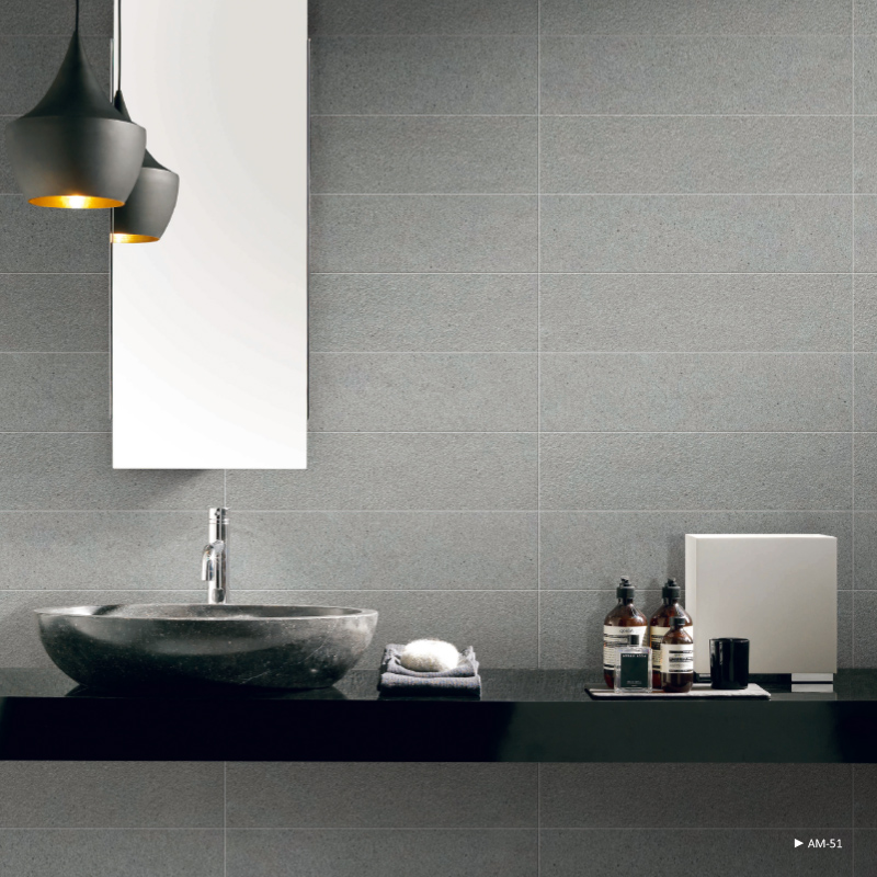 Solar Stone Collection3 | Two sizes | Polished Unglazed 1