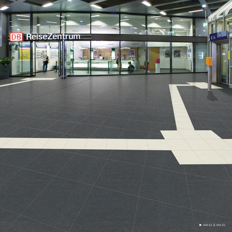 Solar Stone Collection-61 | Two sizes | Polished Unglazed 1