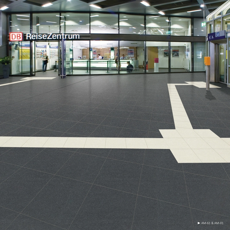 Solar Stone Collection-61 | Two sizes | Polished Unglazed 1