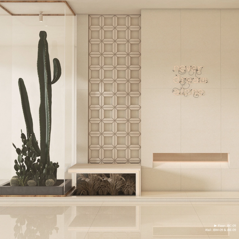 Salt and Pepper Collection09 | Two sizes | Polished Unglazed 1