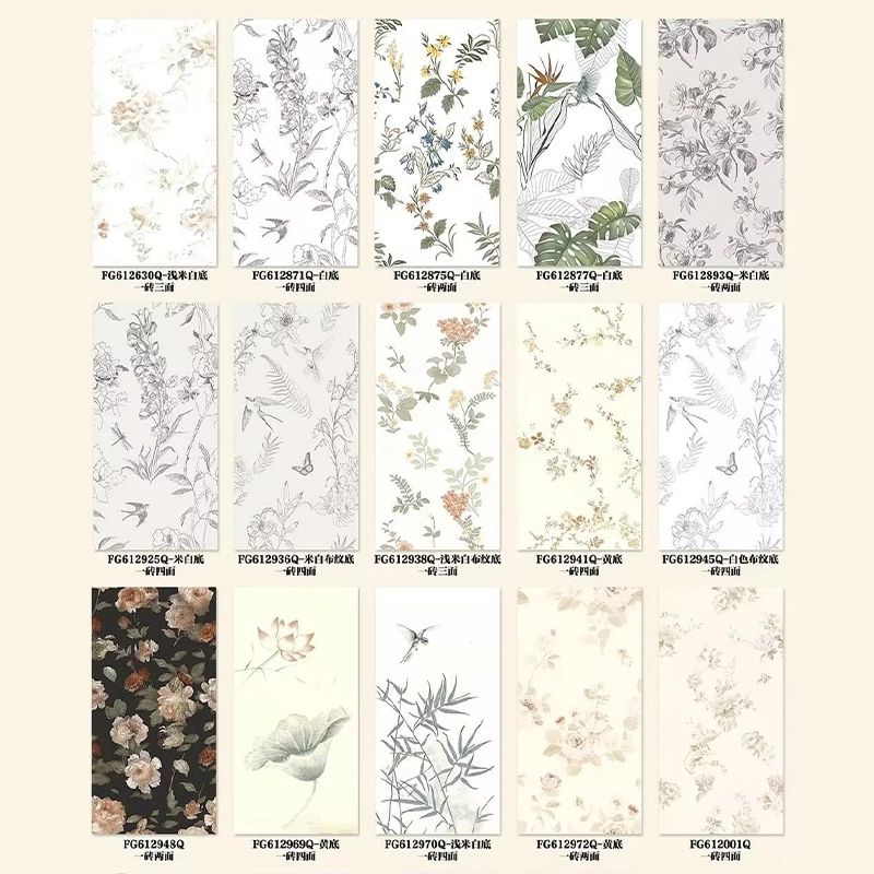 Project Series | 600x1200mm | Art Tile-1773890683764804 1