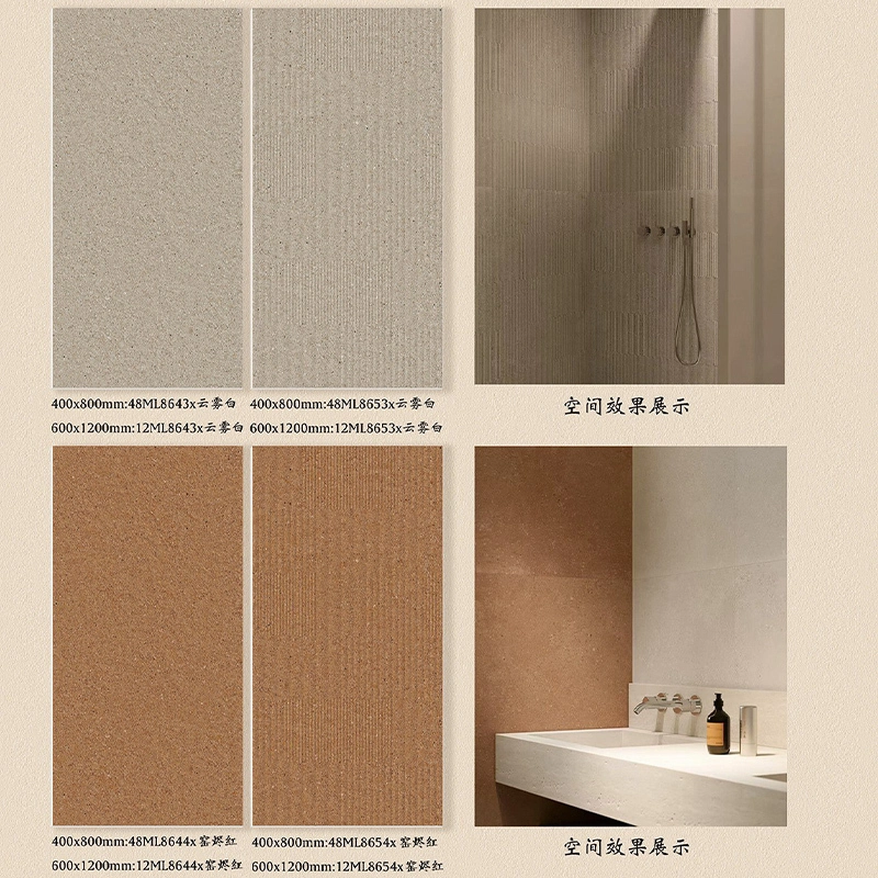 Серия работ из глины | | Художественная плитка 1